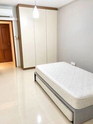 Blk 106 Simei Street 1 (Tampines), HDB 4 Rooms #632900231